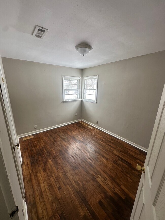 Foto del edificio - 1066 Alton Station Rd