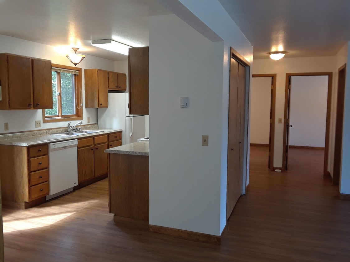 33770 Polar St, Soldotna, AK 99669 Apartments in Soldotna, AK