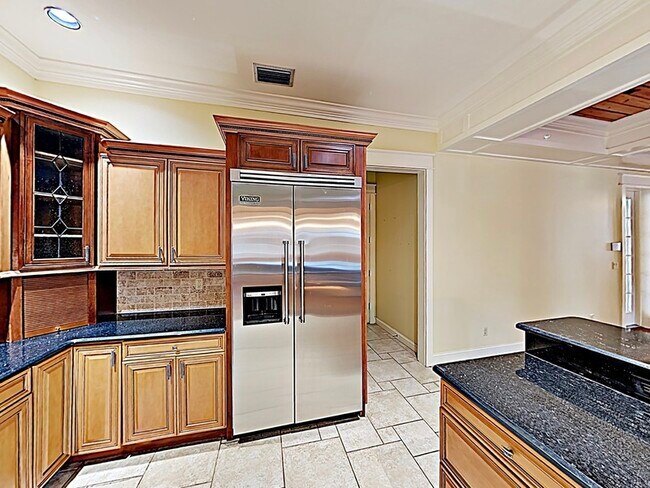 Foto del edificio - 918 S Summerlin Ave