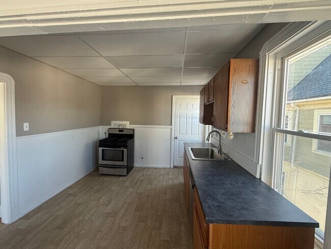 Foto del edificio - 20 Henry Ave