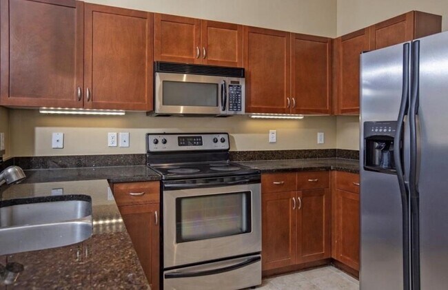 Foto del edificio - 870 Mayson Turner Rd NW