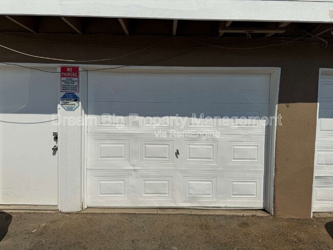 Building Photo - 245 Maryknoll Dr