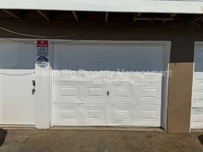 Building Photo - 245 Maryknoll Dr