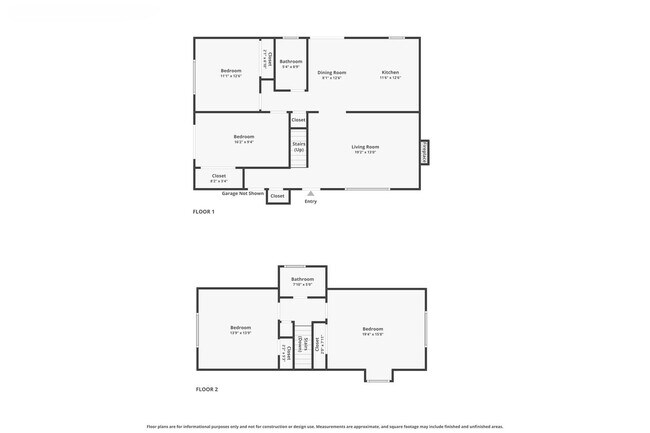 Building Photo - 1611 Clemson Dr