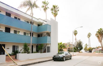 Building Photo - 415 Gravilla St