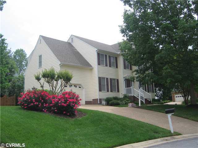 Primary Photo - Gorgeous Home Rental - Milbranch Court