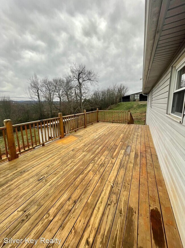 Building Photo - 3 br, 2 bath House - 998 County Road 550