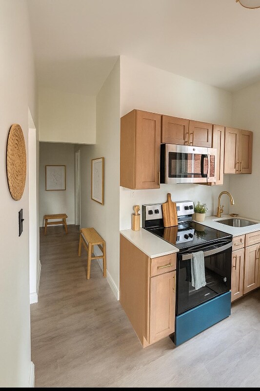 Photo - 4733 Cedar Ave (Philadelphia, PA)