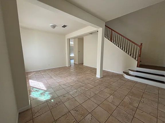 Foto del edificio - 16959 Cobble Creek Way