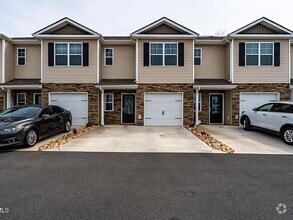 Building Photo - 1069 Hammett Rd