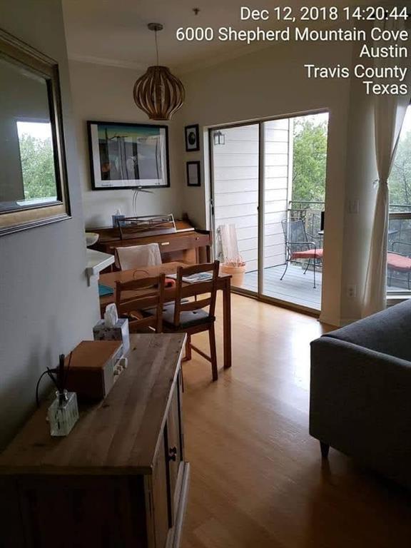 Building Photo - 6000-18 Shepherd Mountain Cove