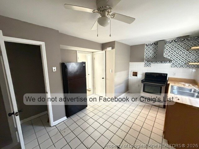 Building Photo - 6475 Yadkin Rd