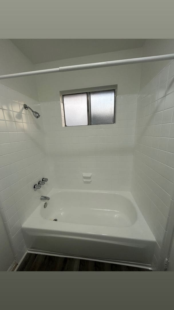 Interior Photo - Revere Village Apartments