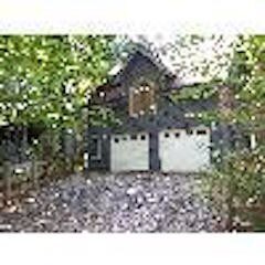Foto principal - 1978 Russell Manor Rd