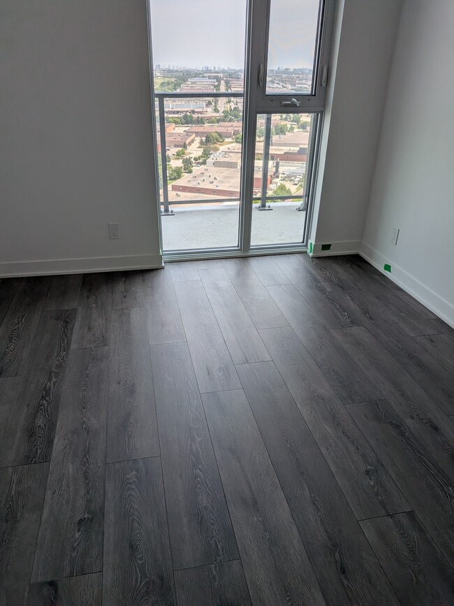 Building Photo - 6 flavelle trail