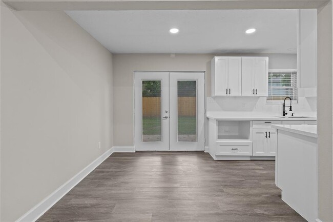 Foto del edificio - 3319 Laurel Fork Dr