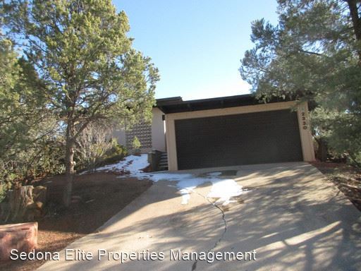Foto principal - 2 br, 2 bath House - 2330 ROADRUNNER ROAD