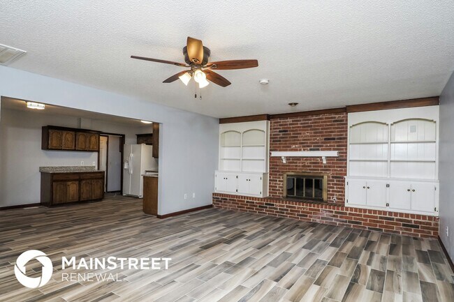 Foto del edificio - 8220 NW 31st Terrace