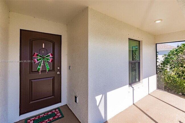 Building Photo - 2705 NW 5th Terrace