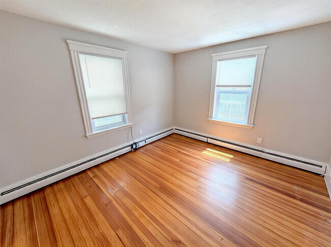 Foto del edificio - 8 Arthur St