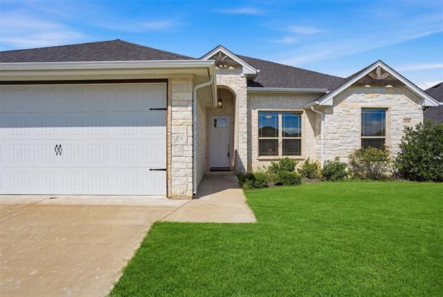 Foto del edificio - 3316 Windcrest Dr