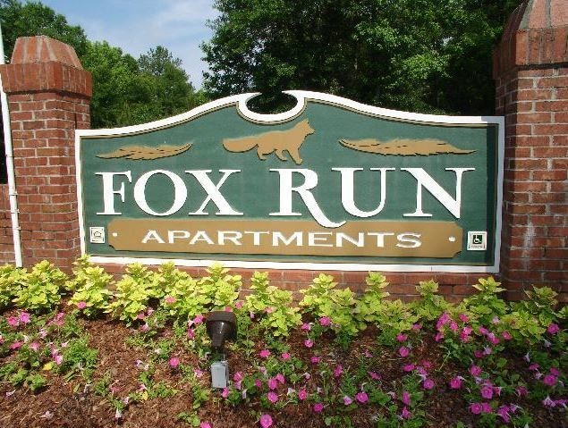 Fox Run Apartments - Camden, SC | Apartments.com