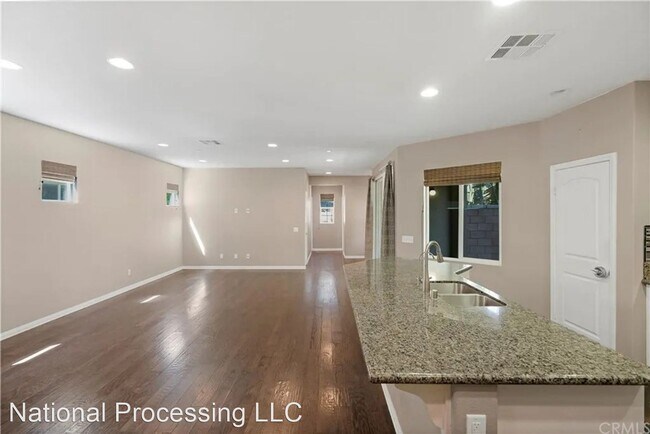 Building Photo - 4 br, 3 bath House - 14565 Serenade Drive
