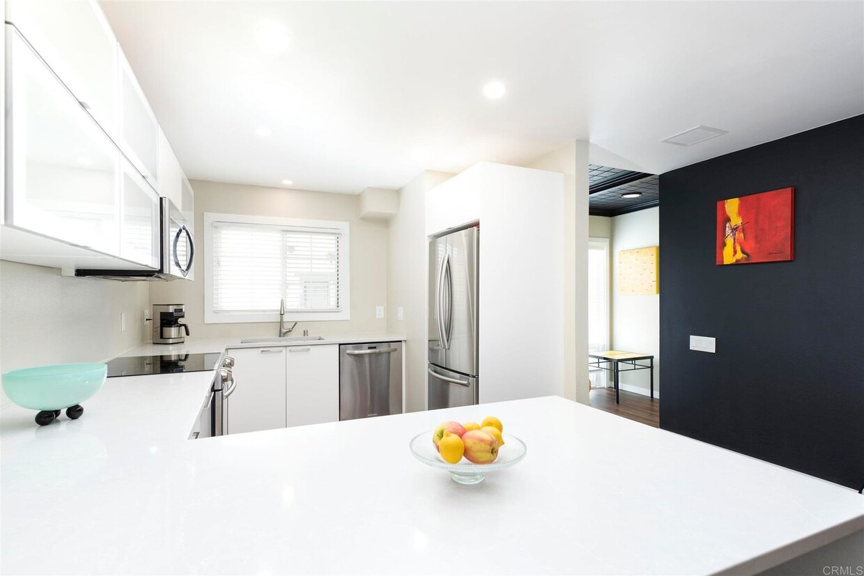 Primary Photo - Turn-key 2 Bed 2 Bath retreat in Oceana 55...