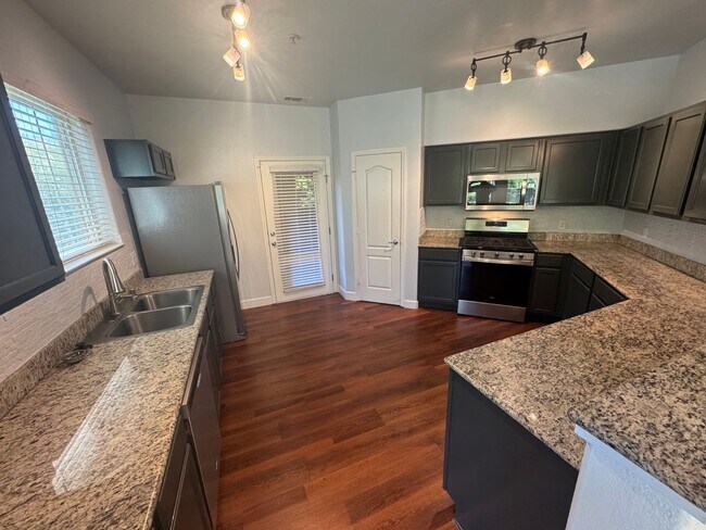 Photo - 2 bedroom | 2 bathroom | Upstairs loft | L...