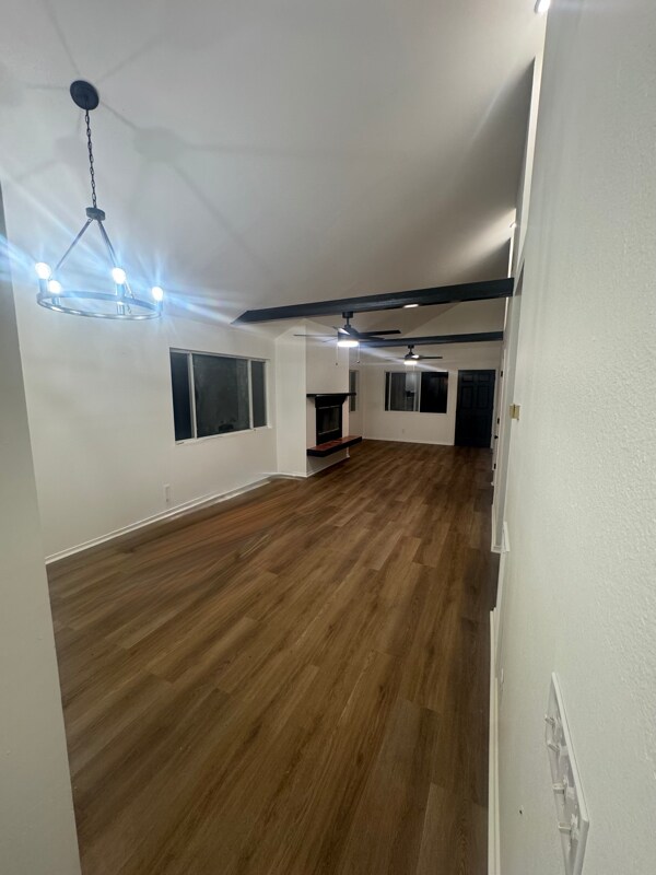 Foto del edificio - 700 S 12th St