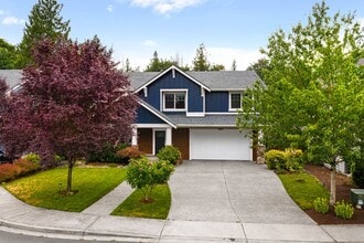 Building Photo - 4065 333rd Ave NE