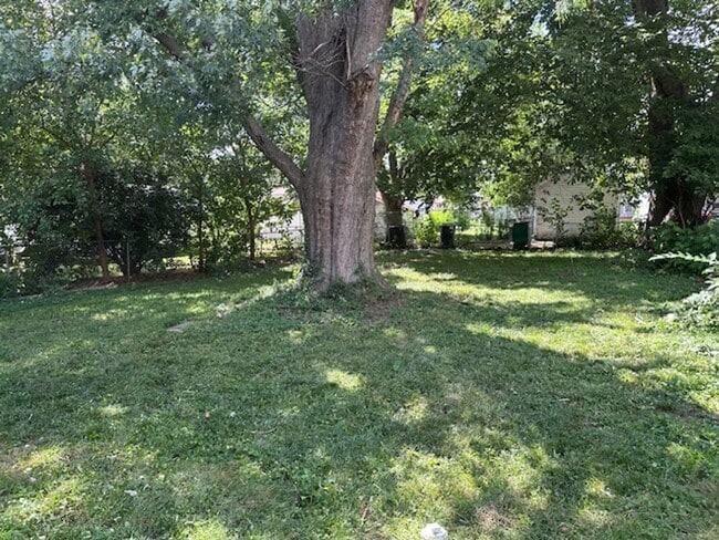 Foto del edificio - Section 8 Vouchers accepted for 3 Bedroom ...