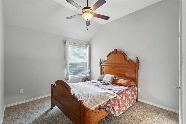 Foto del edificio - 7114 Waterbury Dr