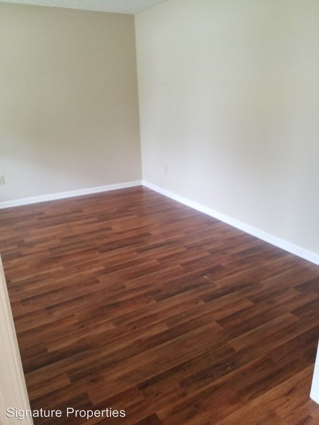 Building Photo - 4 br, 2.5 bath House - 16 Natalie Drive