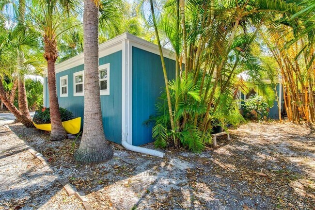 Foto del edificio - 3663 Egerton Cir