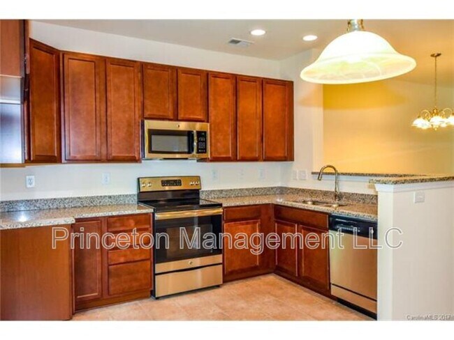 Foto del edificio - 194-C Limerick Rd.