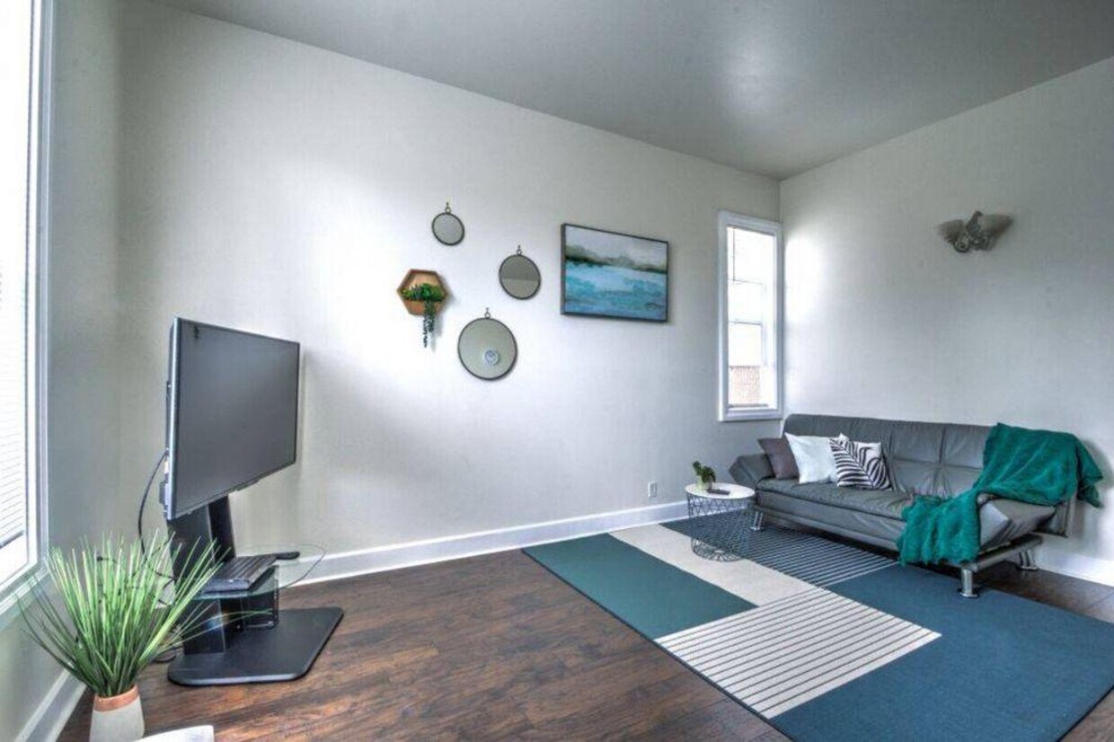 Foto principal - 1722-1714 14th Ave
