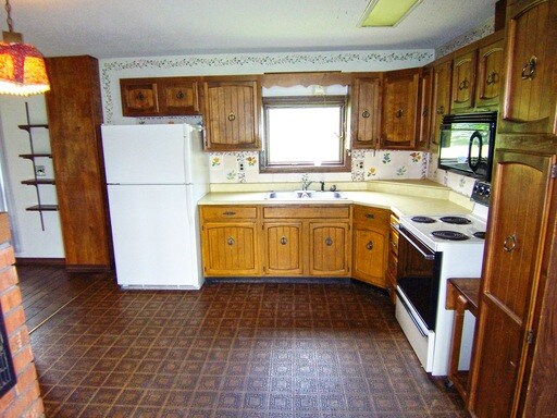 Building Photo - 93 Stancliffe Rd