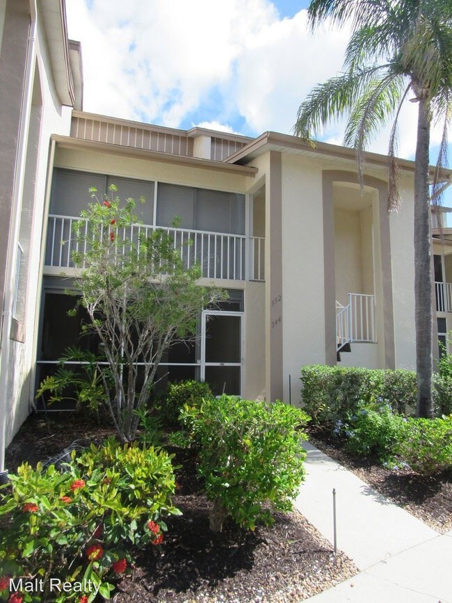 Building Photo - 12520 Kelly Greens Blvd