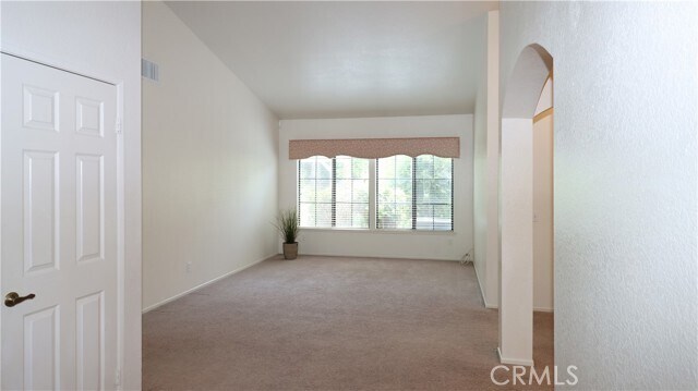 Building Photo - 3217 Skyview Ridge