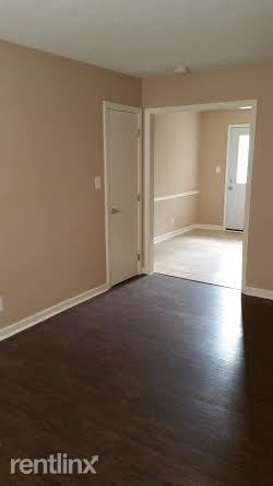 Building Photo - 373 Stone Mountain St