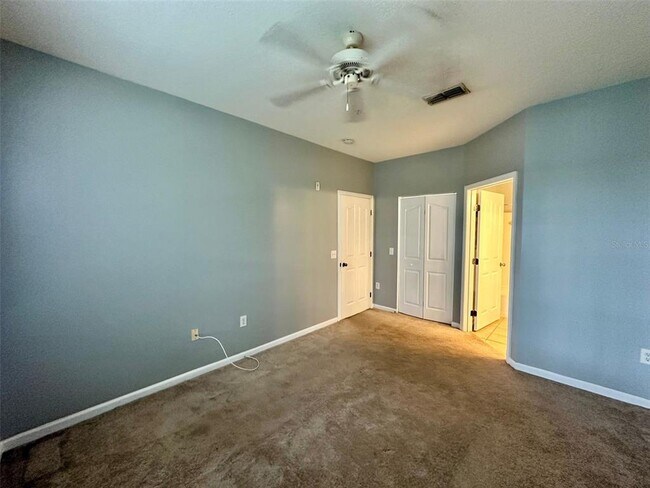 Foto del edificio - 12825 Madison Pointe Cir