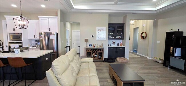 Foto del edificio - 2816 Kilgore Ave