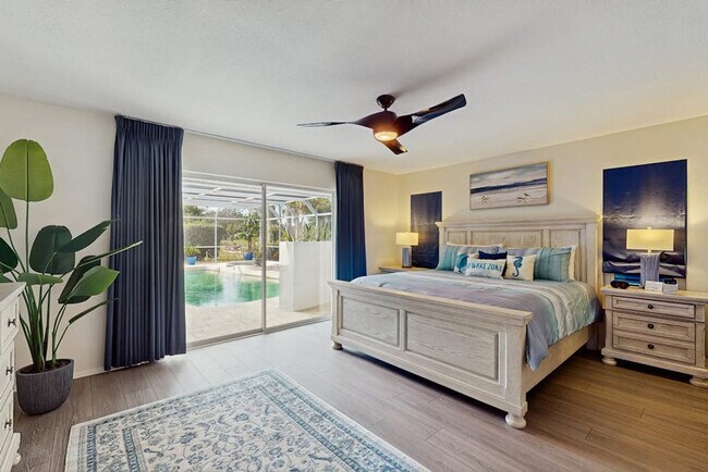 Foto del edificio - 5111 Canterbury Dr