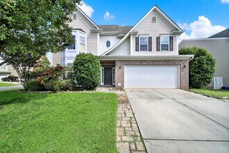 Building Photo - 10950 Trout Creek Pl