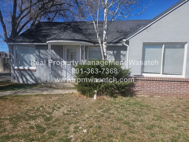 Building Photo - 297 Marvista Ln