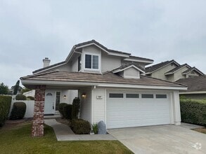 Building Photo - 14891 Heather Glen Way