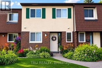 Building Photo - 302 Craig Henry Dr