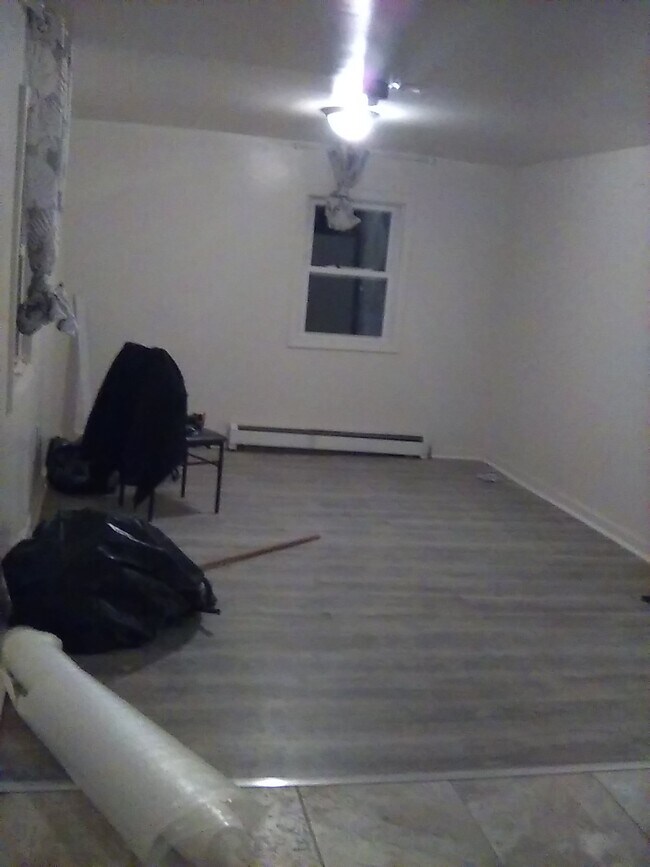 Foto del edificio - 3 bedroom apartment for rent