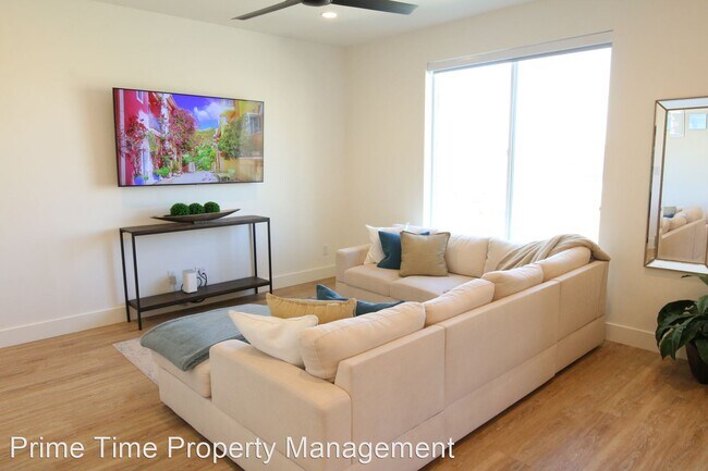 Foto del edificio - 3 br, 3.5 bath House - 1035 W Vista Ridge ...